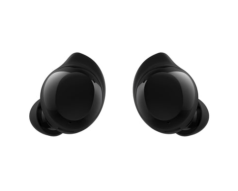 Samsung Galaxy Buds Core – Black