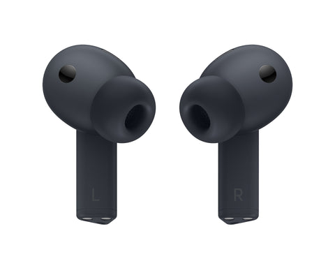 Samsung Galaxy Buds 3 FE