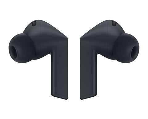 Samsung Galaxy Buds 3 FE
