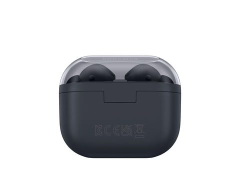 Samsung Galaxy Buds 3 FE