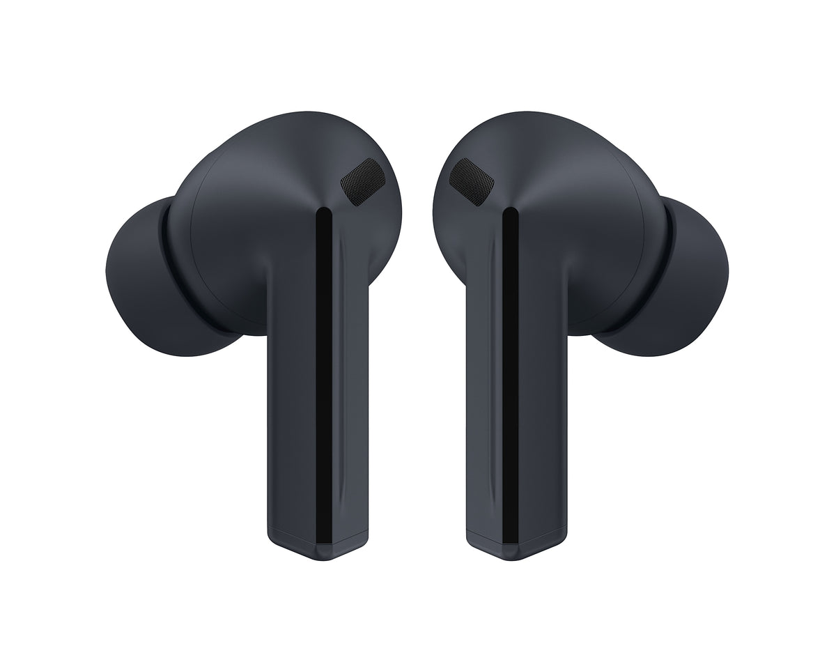 Samsung Galaxy Buds 3 FE