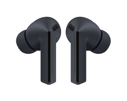 Samsung Galaxy Buds 3 FE