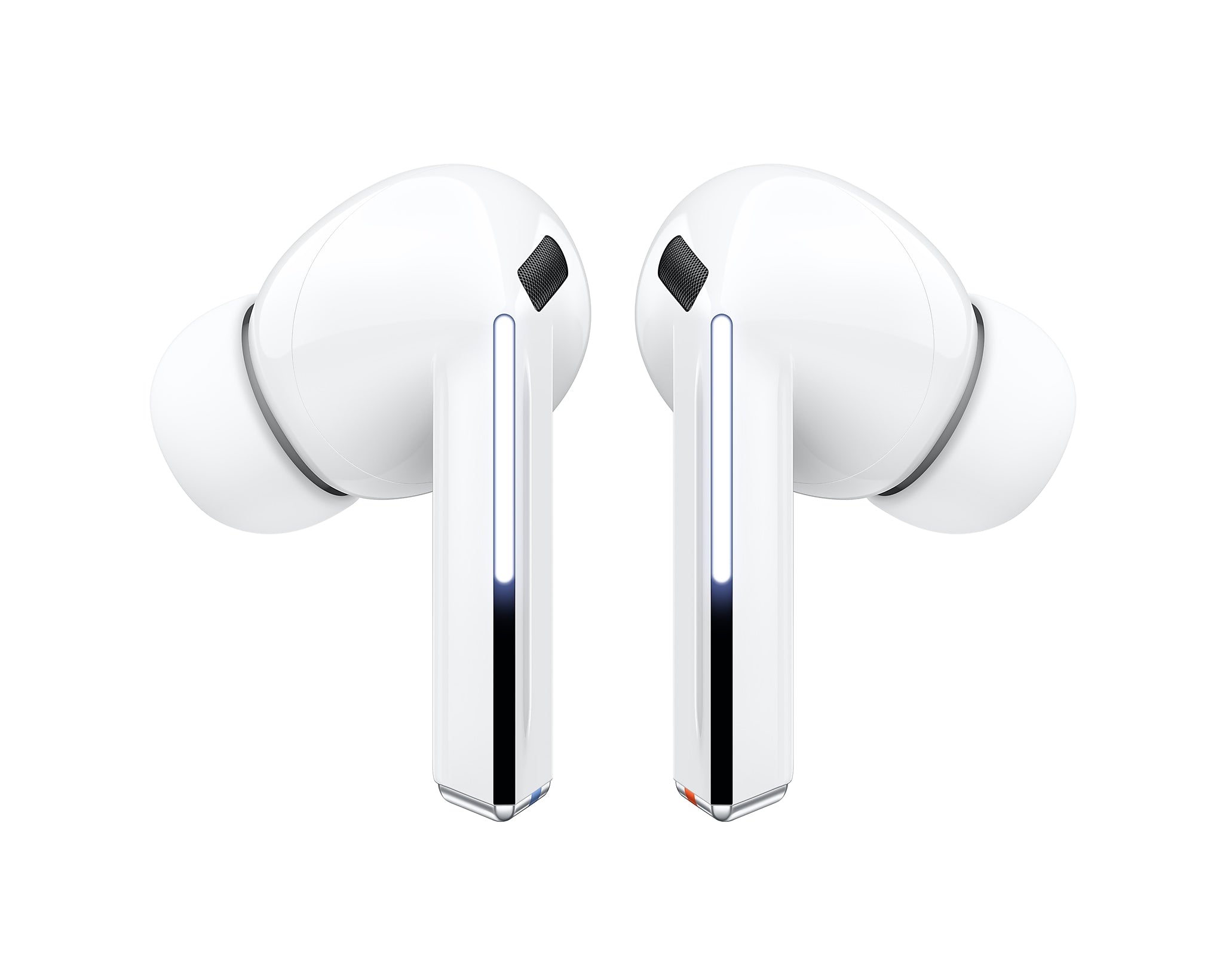 Samsung Galaxy Buds 3 Pro – view 3