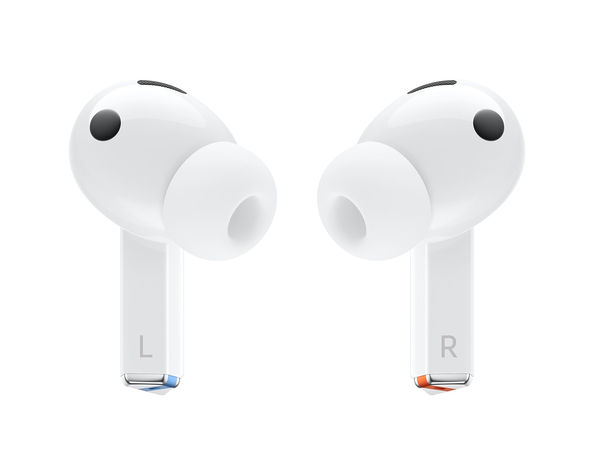 Samsung Galaxy Buds 3 Pro – view 4
