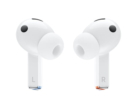 Samsung Galaxy Buds 3 Pro – view 4