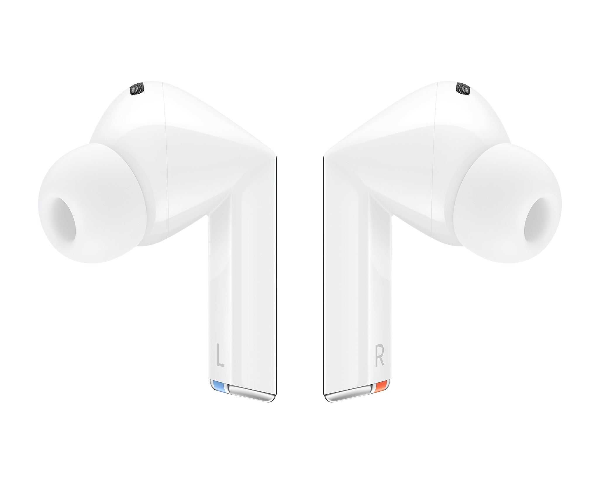 Samsung Galaxy Buds 3 Pro – view 5