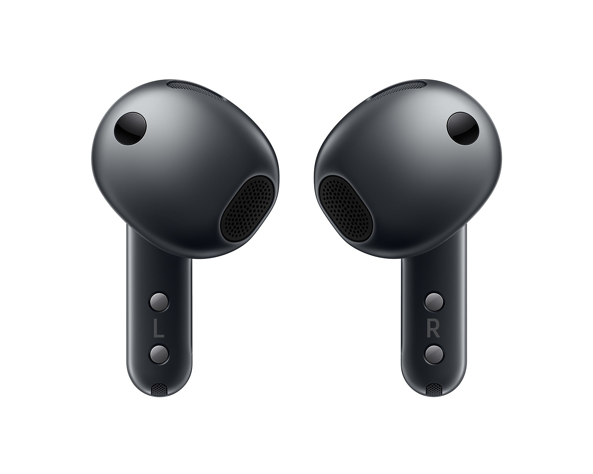 Samsung Galaxy Buds 4