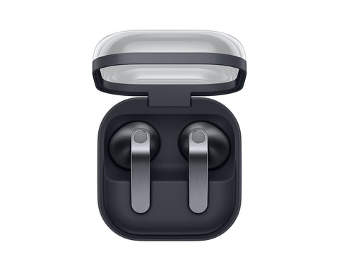 Samsung Galaxy Buds 4