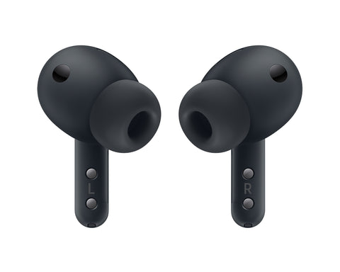 Samsung Galaxy Buds 4 Pro – view 3