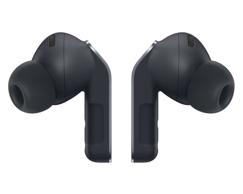 Samsung Galaxy Buds 4 Pro – view 4