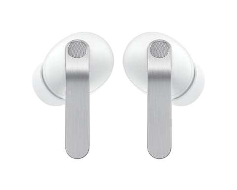 Samsung Galaxy Buds 4 Pro – White