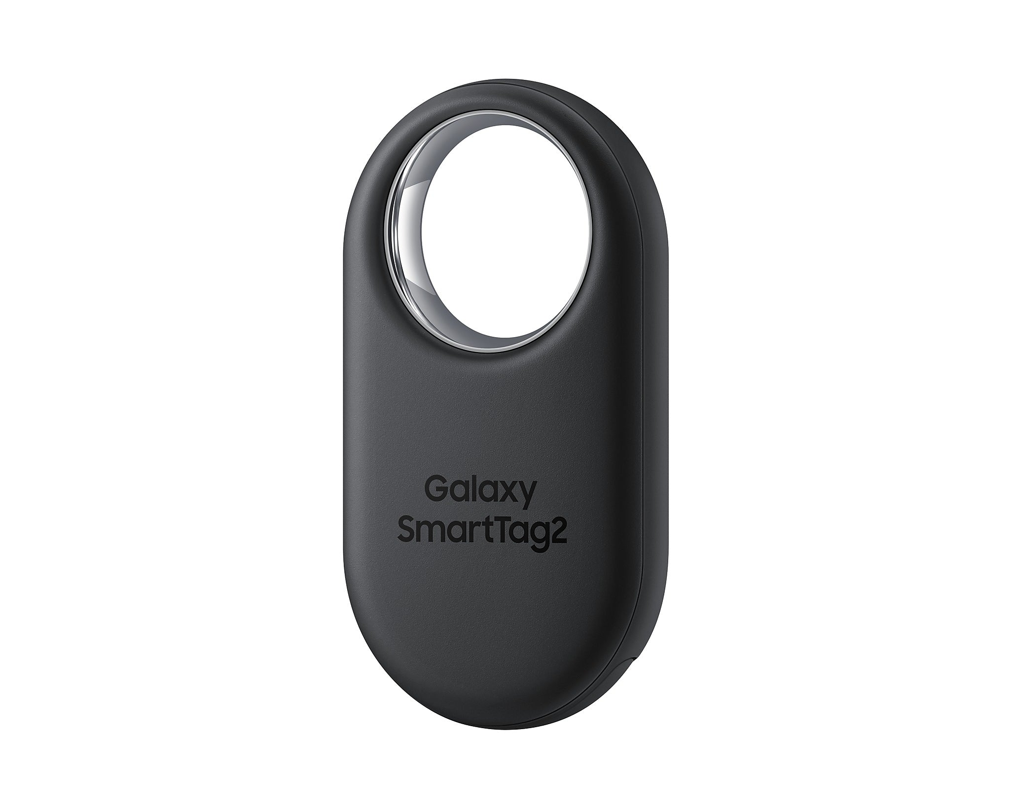 Samsung Galaxy SmartTag 2