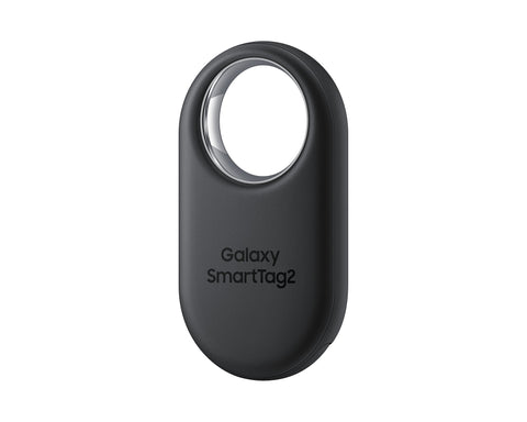 Samsung Galaxy SmartTag 2
