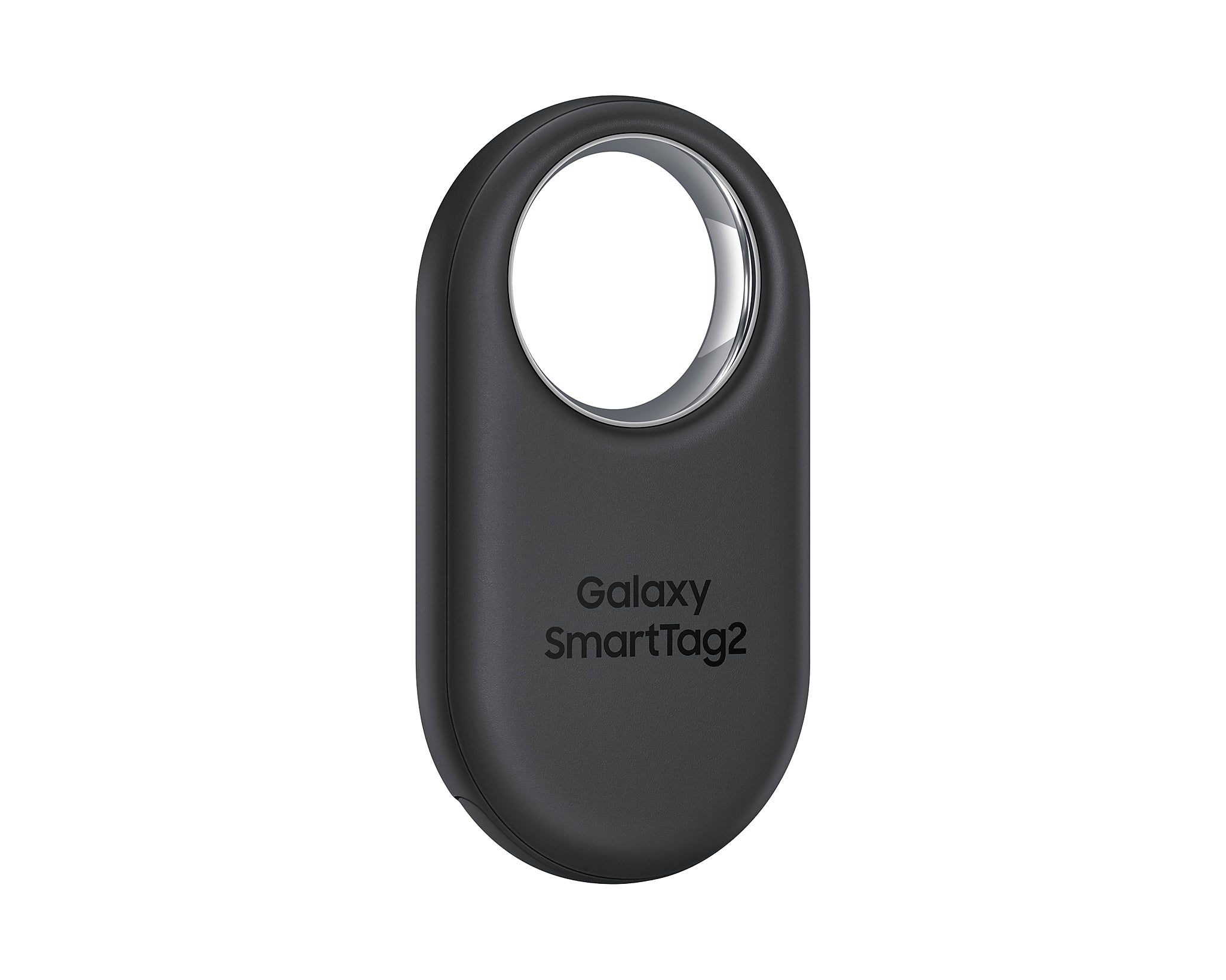 Samsung Galaxy SmartTag 2