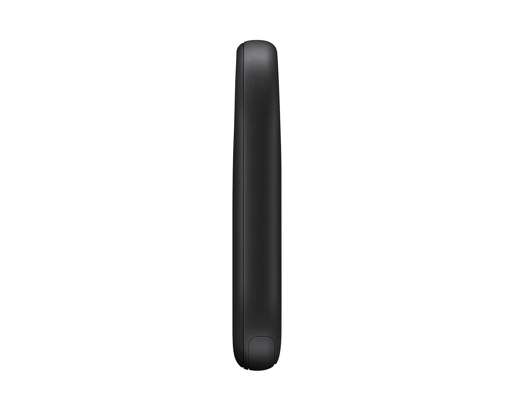 Samsung Galaxy SmartTag 2