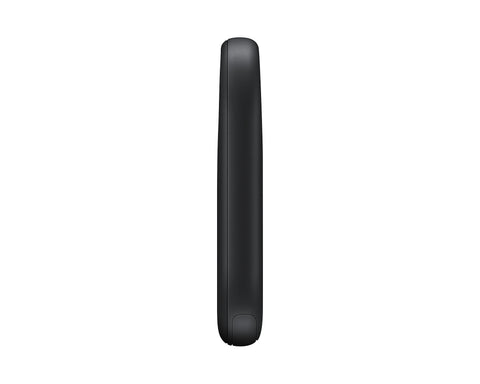 Samsung Galaxy SmartTag 2