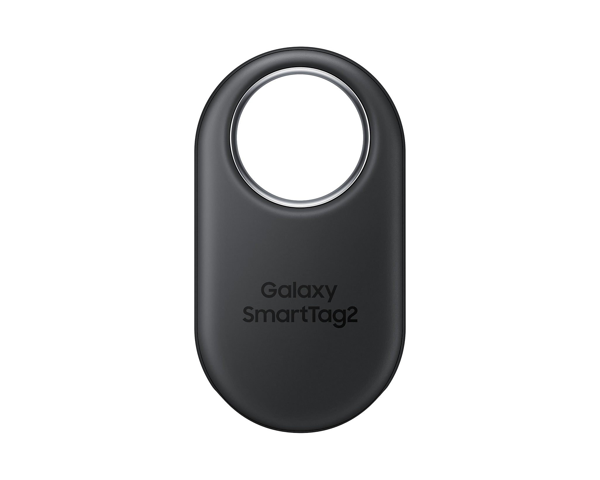 Samsung Galaxy SmartTag 2