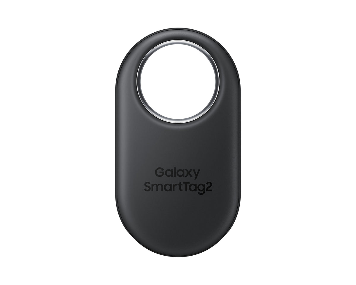 Samsung Galaxy SmartTag 2