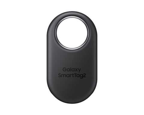 Samsung Galaxy SmartTag 2