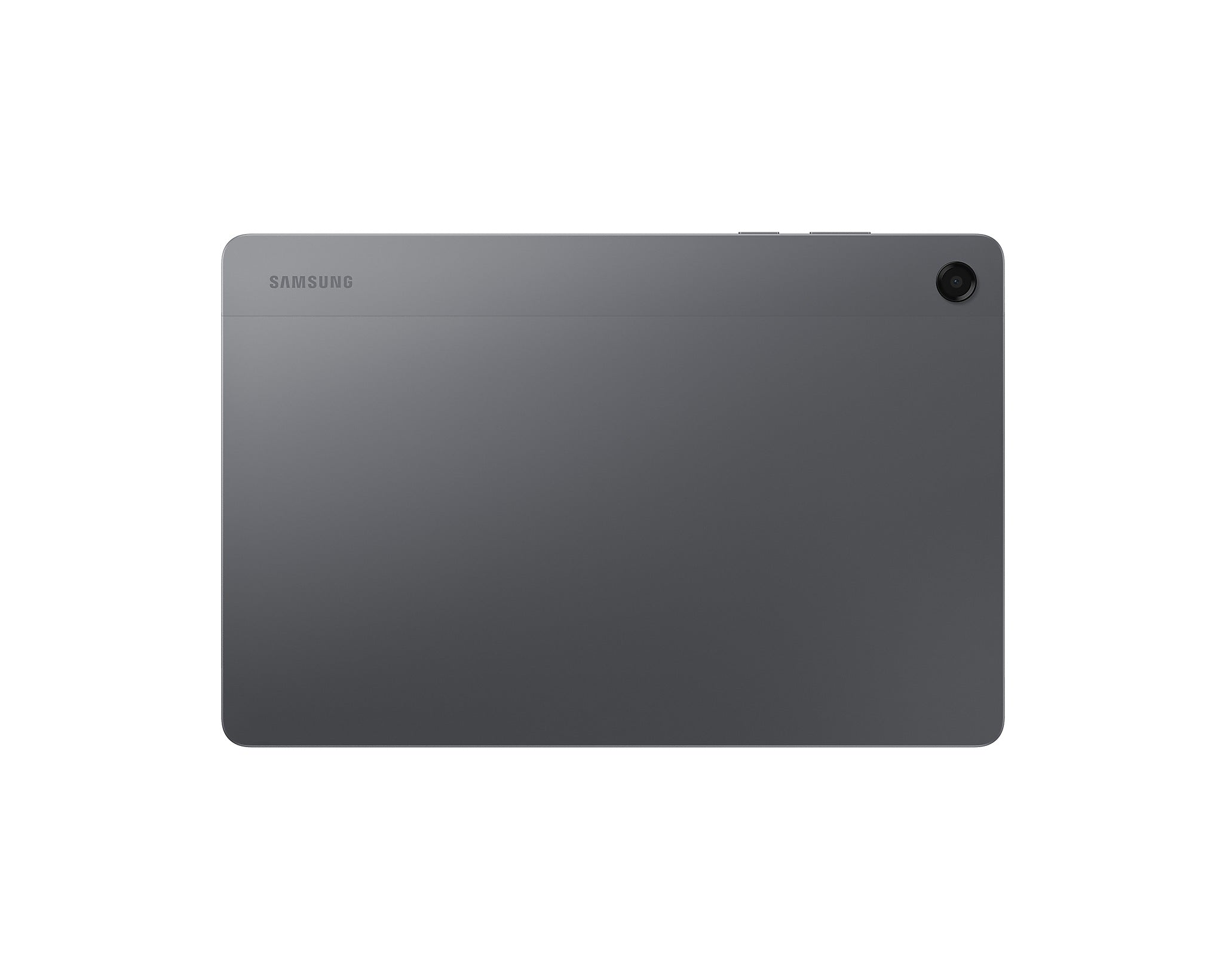 Samsung Galaxy Tab A11+ – view 2