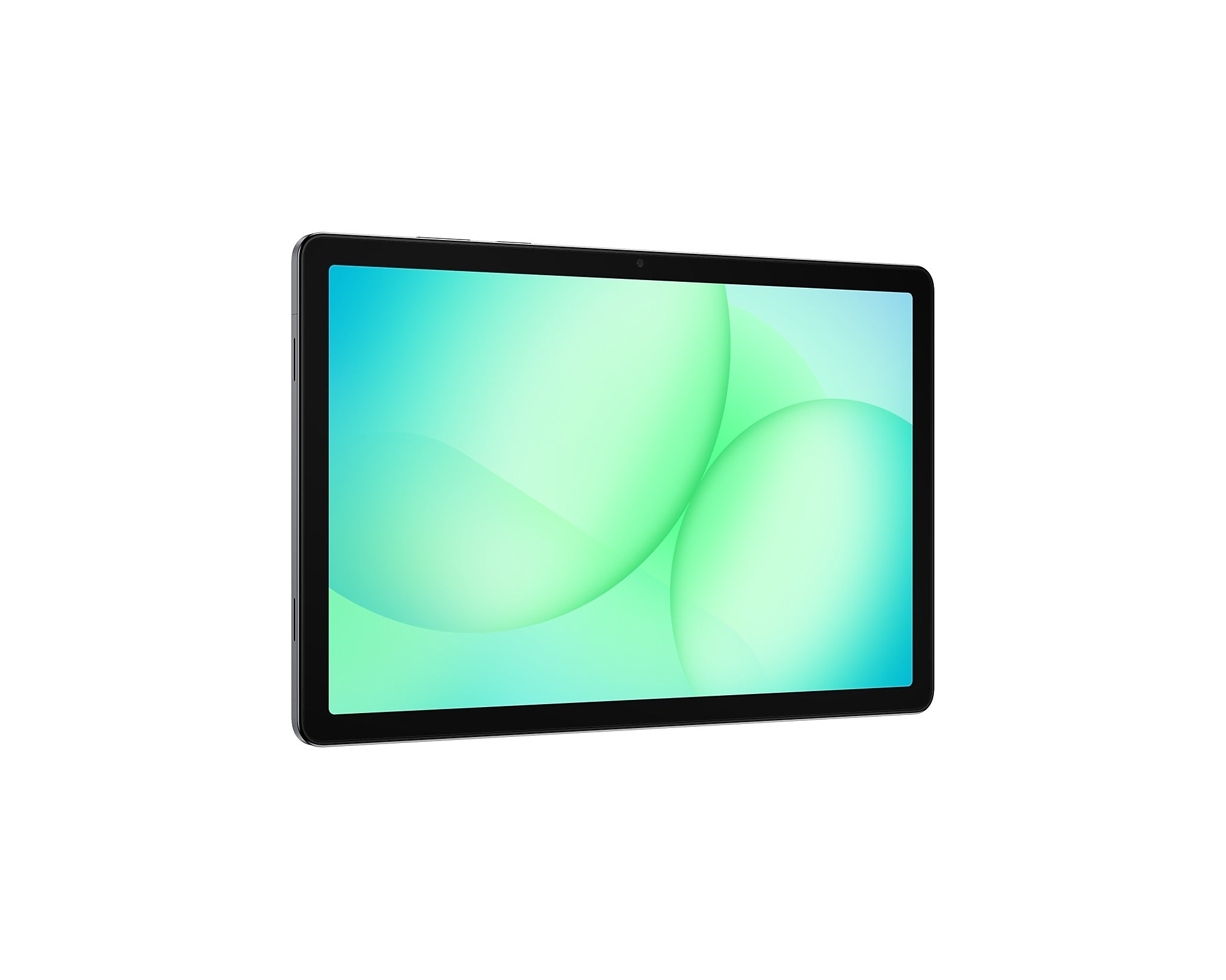 Samsung Galaxy Tab A11+ – view 3