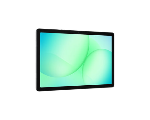 Samsung Galaxy Tab A11+ – view 3