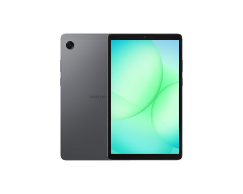 Samsung Galaxy Tab A11 8.7" – Gray