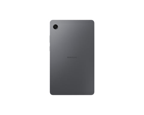 Samsung Galaxy Tab A11 8.7" – view 2