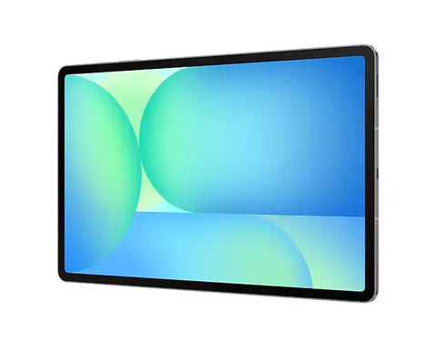 Samsung Galaxy Tab S10 x520 FE 10.9” Tablet