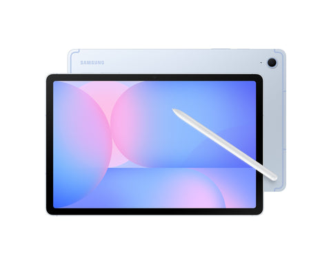 Samsung Galaxy Tab S10 FE 5G – Blue