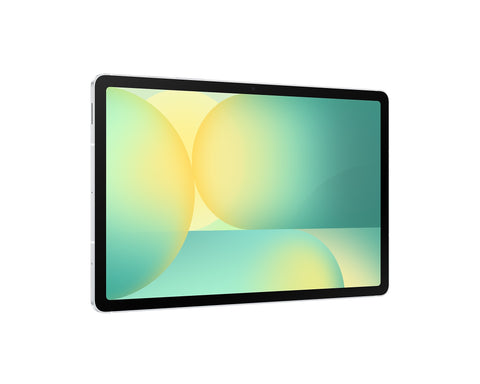 Samsung Galaxy Tab S10 FE Wi-Fi – view 2