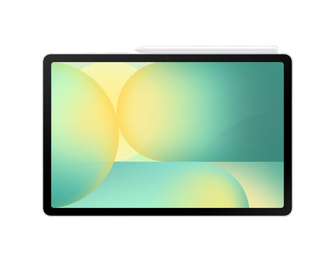 Samsung Galaxy Tab S10 FE Wi-Fi – view 4