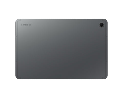 Samsung Galaxy Tab S10 Lite – view 2