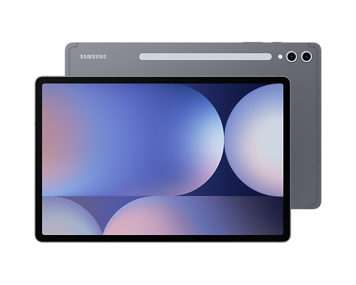 Samsung Galaxy Tab S10+ 5G – Gray