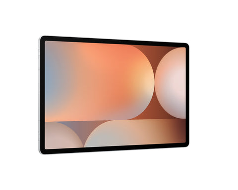 Samsung Galaxy Tab S10+ Wi-Fi – view 2