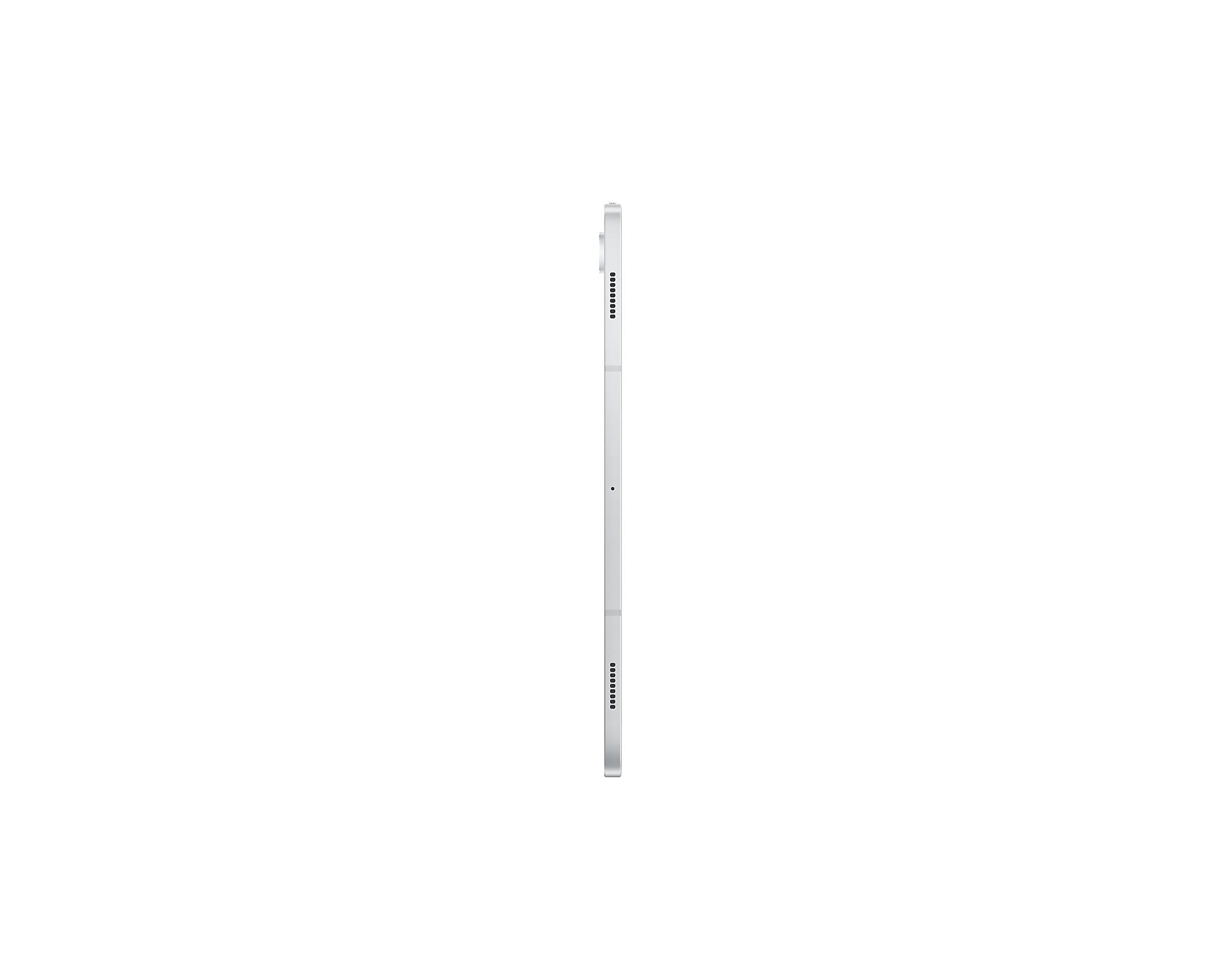 Samsung Galaxy Tab S10+ Wi-Fi – view 4