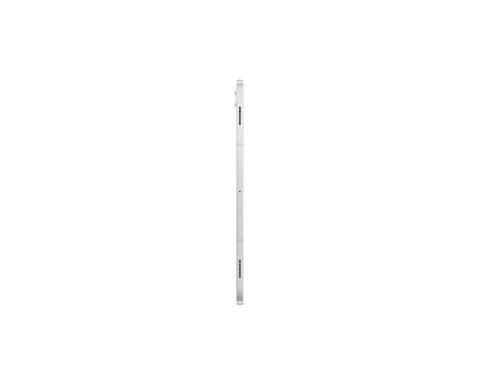 Samsung Galaxy Tab S10+ Wi-Fi – view 4