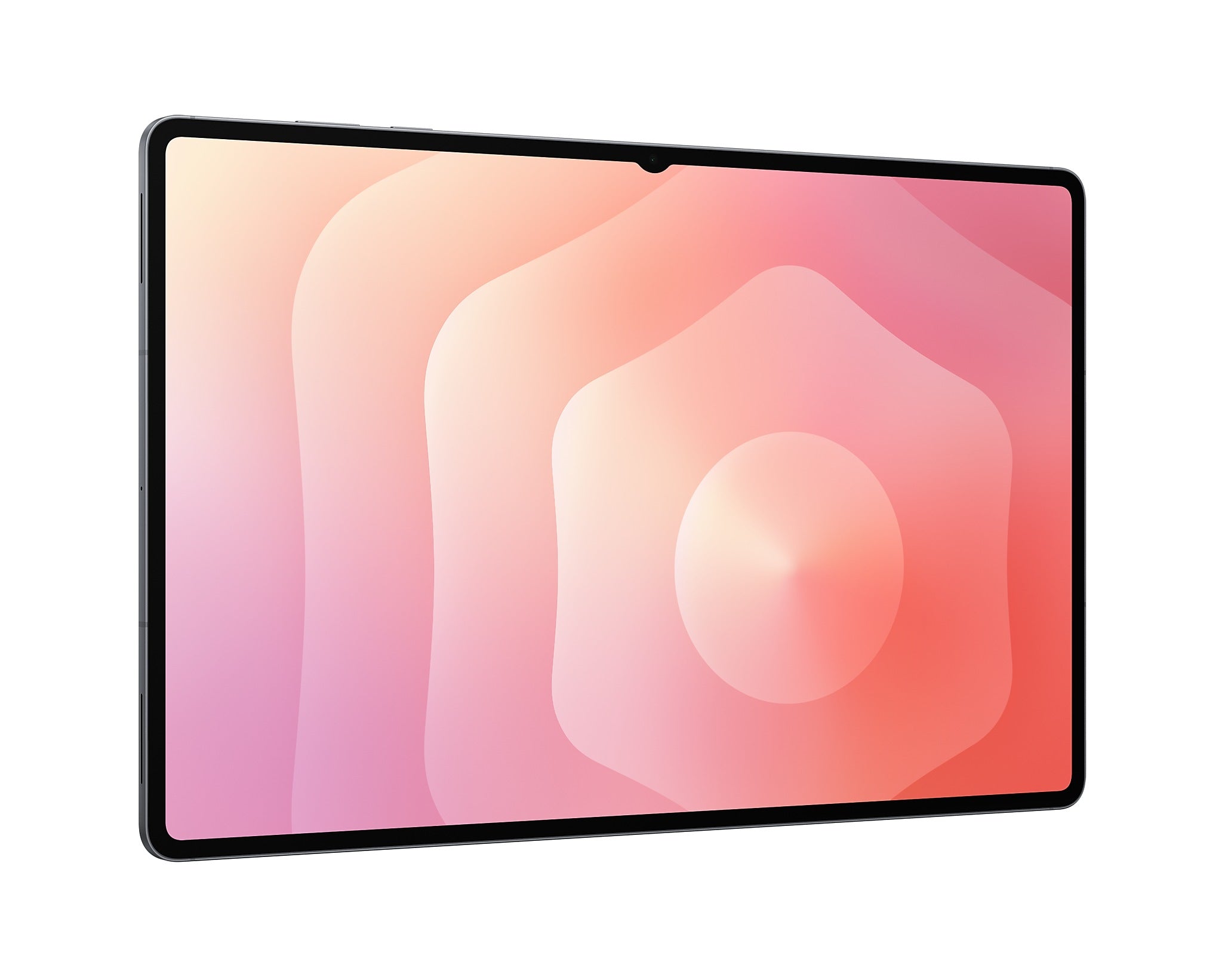 Samsung Galaxy Tab S11 Ultra Wi-Fi – view 3