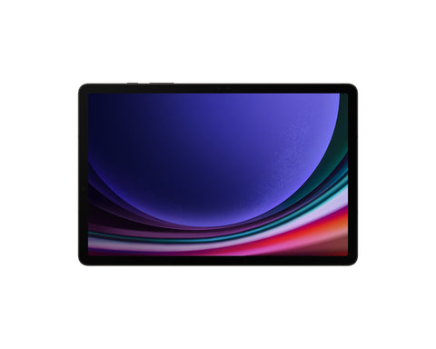 Samsung Galaxy Tab S9 5G – view 2