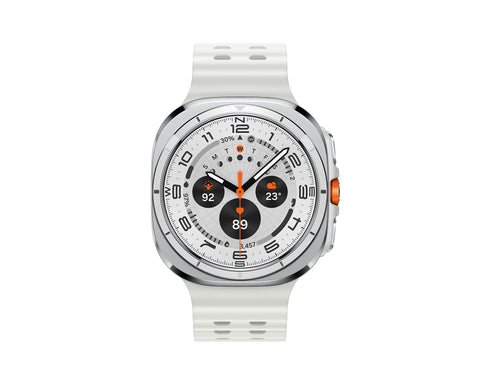 Samsung Galaxy Watch Ultra (2024) 47mm LTE – view 2