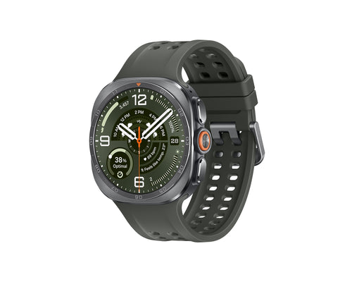Samsung Galaxy Watch Ultra 2 47mm LTE