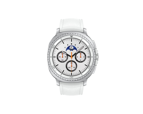Samsung Galaxy Watch 8 Classic 46mm – view 5