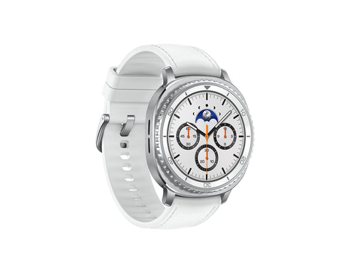 Samsung Galaxy Watch 8 Classic 46mm – view 6