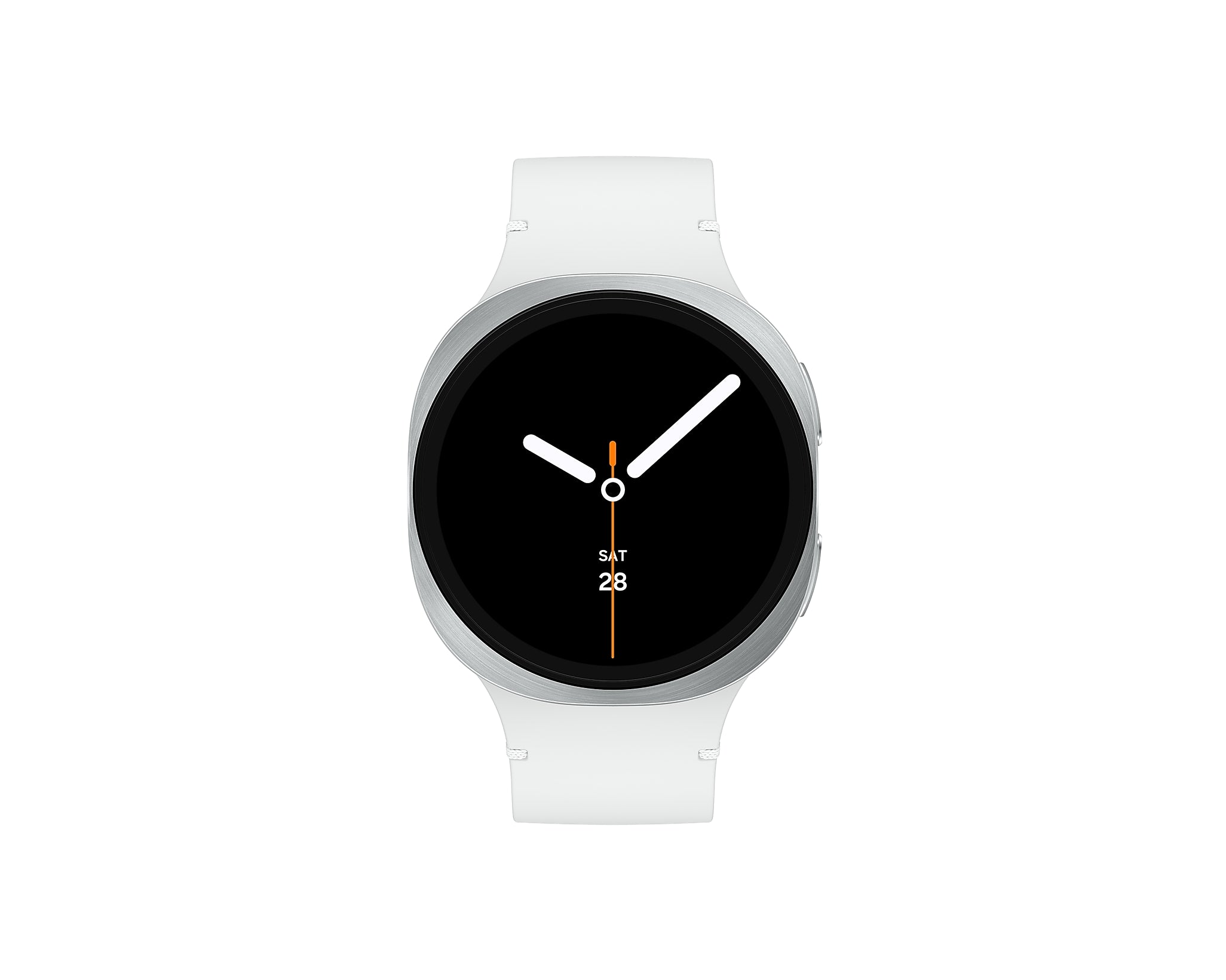 Samsung Galaxy Watch 8 – view 7