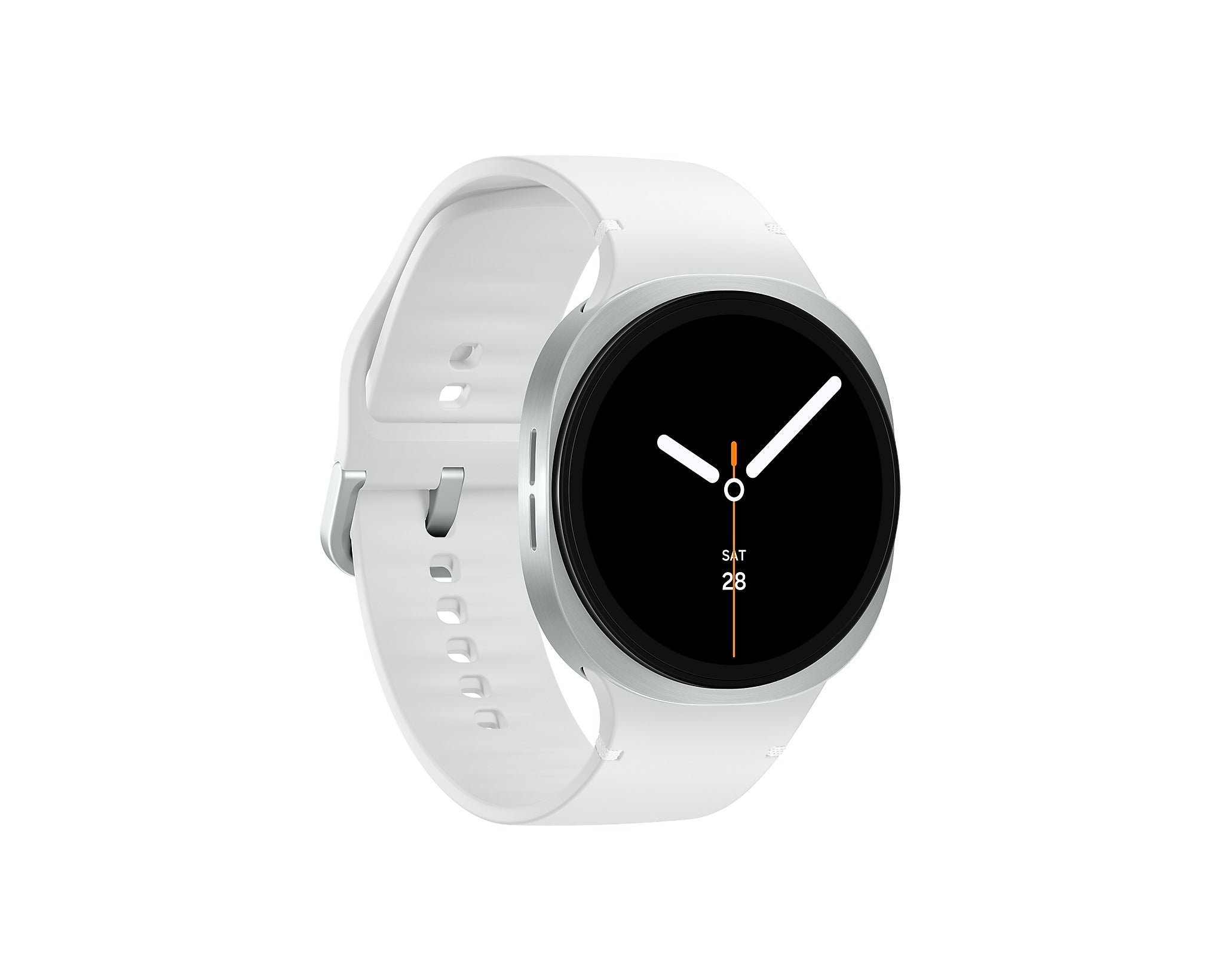 Samsung Galaxy Watch 8 – view 8
