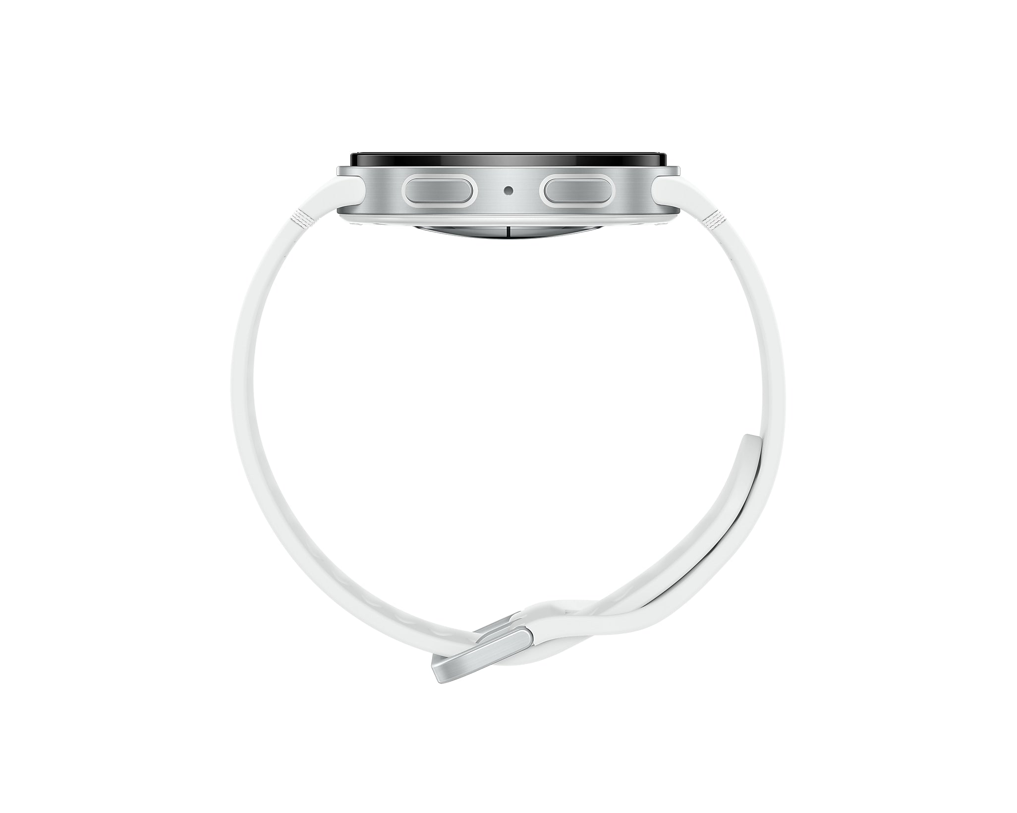 Samsung Galaxy Watch 8 – view 9