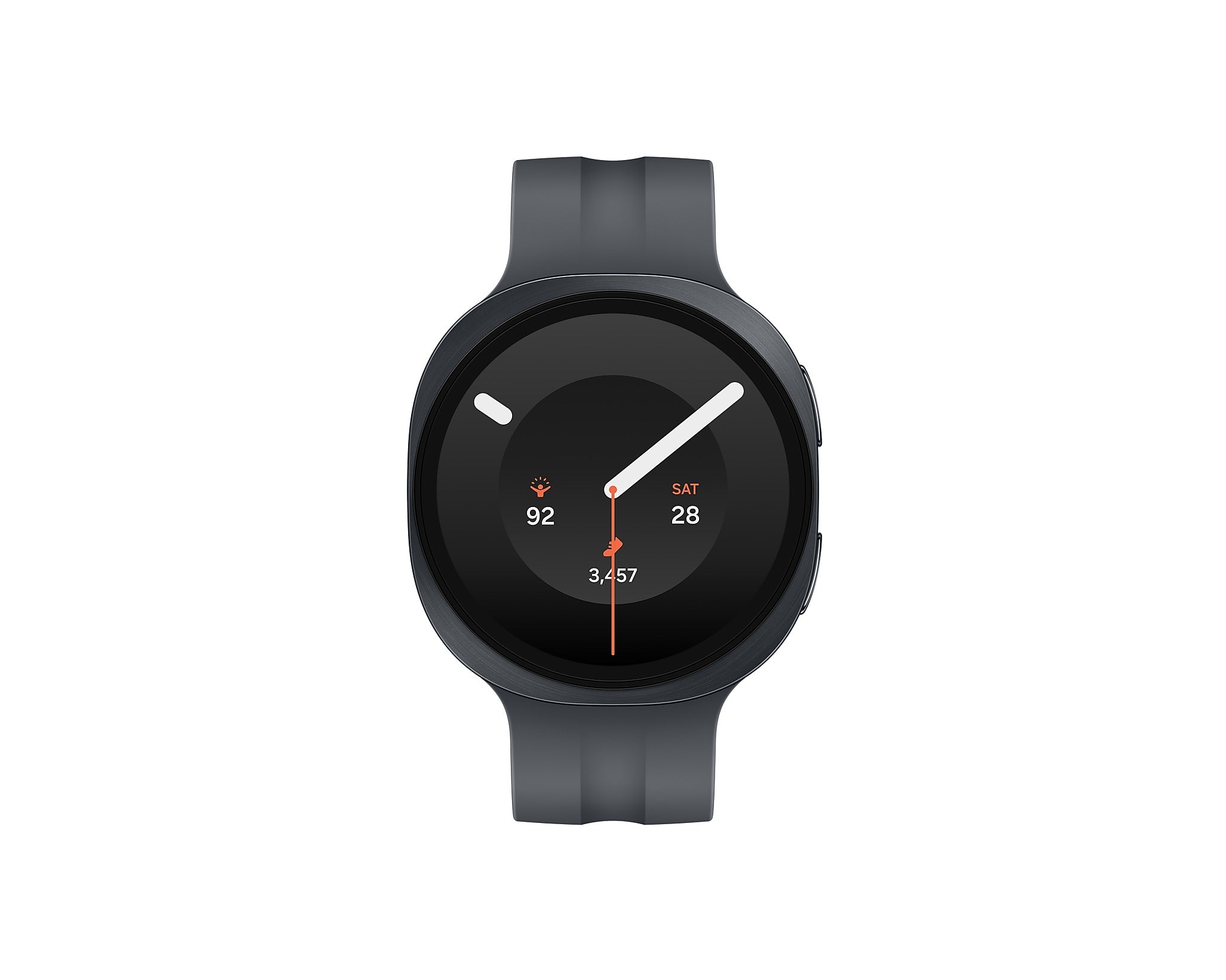 Samsung Galaxy Watch 9 – view 9