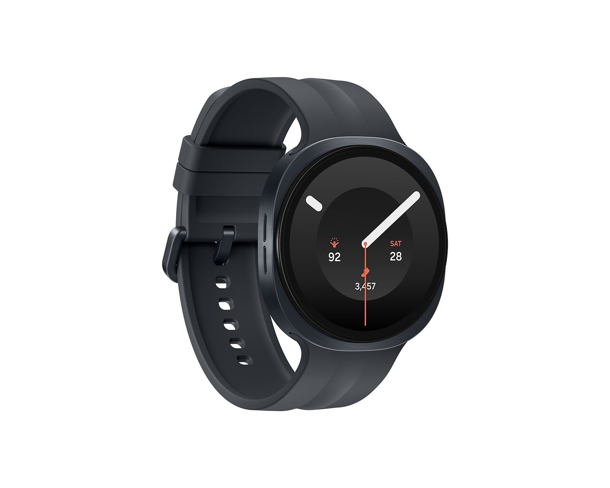Samsung Galaxy Watch 9 – view 10
