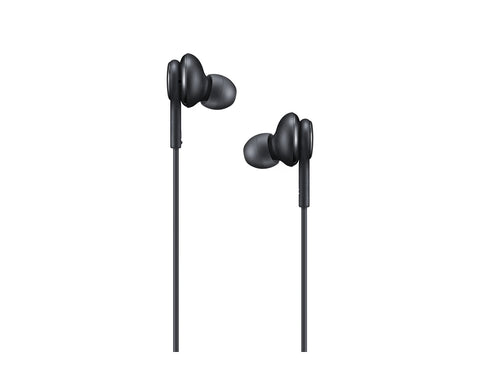 Samsung Wired Earphones – view 2