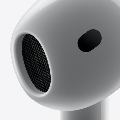 Apple AirPods 4th GEN-True Earbuds